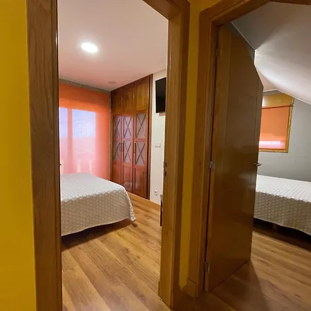 Casa Rio Sil Sober