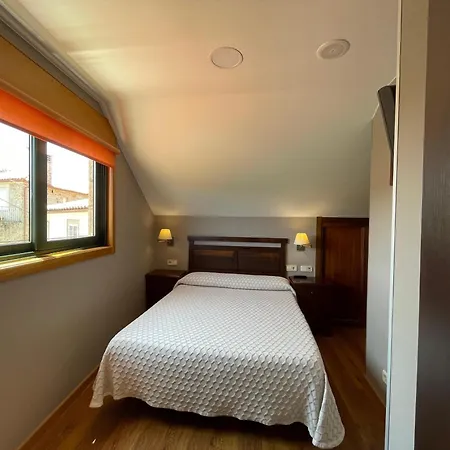 Rio Sil 3*