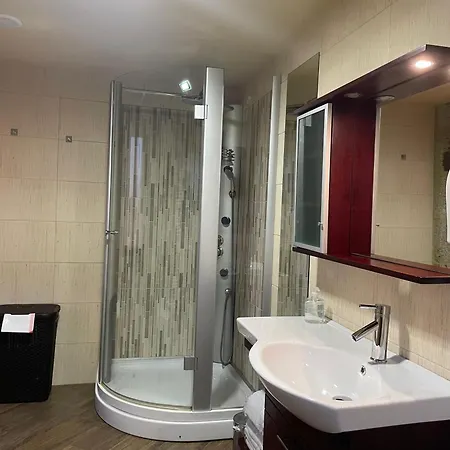 Aparthotel Casa Rio Sil 3*