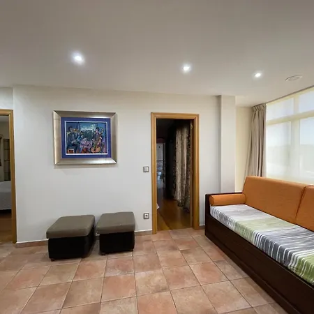 Casa Rio Sil Sober