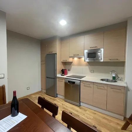 Rio Sil 3* Sober