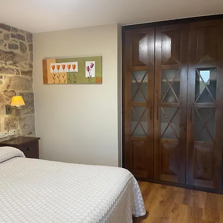 Casa Rio Sil