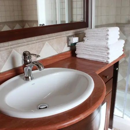 Casa - Rio Sil Ribeira Sacra Aparthotel