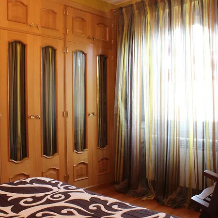 Casa - Rio Sil Ribeira Sacra Sober
