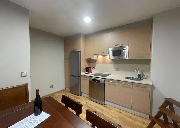 Rio Sil 3* Sober