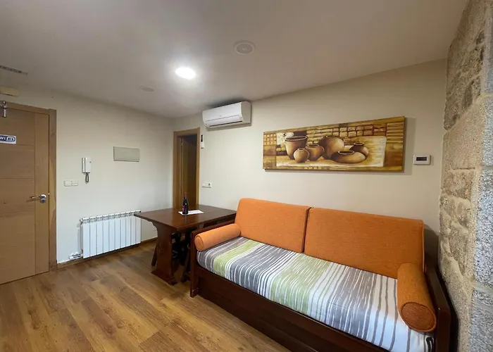 Rio Sil 3* Sober